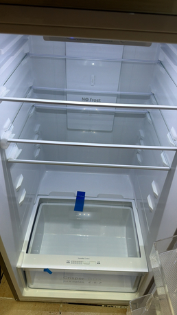 Riyadh, Electronics, SAR 800,  I Would Like To Sell Fridge Brand New Unused