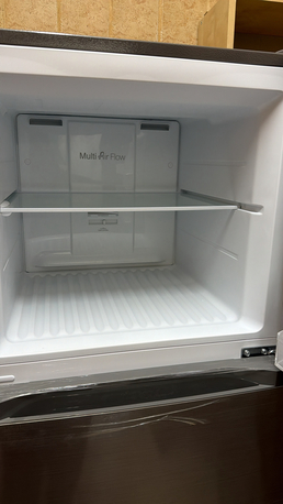 Riyadh, Electronics, SAR 800,  I Would Like To Sell Fridge Brand New Unused