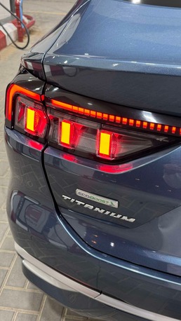 Al Malaz, Vehicles, Cars & Trucks , SAR 91000,  Ford Taurus,  2023,  Automatic,  161000 KM,