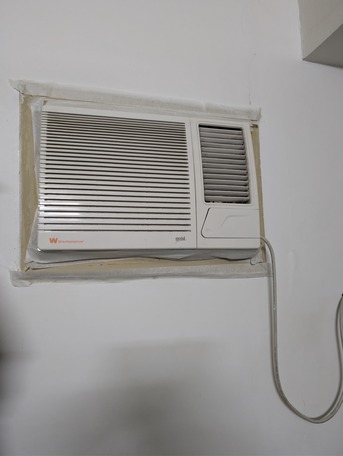 Al Wizarat, Rooms for Rent, SAR 1500/month,  Furnished,  0 Sq. Meter,  Single Furnished Room Available On GF..2 Person Flat With Sharing Washroom And Kitchen