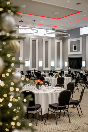 Hamilton-Burlington, Event Planning, Affordable Party Hall In Brantford &ndash; Perfect For Birthdays & Socials!