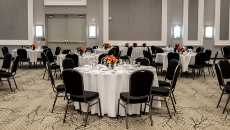 Hamilton-Burlington, Event Planning, Affordable Party Hall In Brantford &ndash; Perfect For Birthdays & Socials!