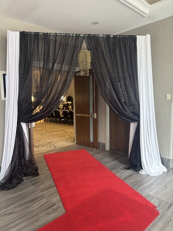 Hamilton-Burlington, Event Planning, Affordable Party Hall In Brantford &ndash; Perfect For Birthdays & Socials!
