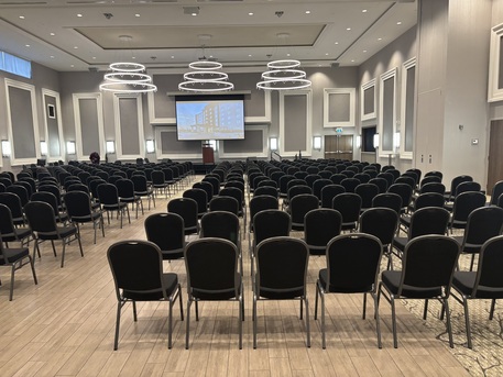 Hamilton-Burlington, Event Planning, Affordable Party Hall In Brantford &ndash; Perfect For Birthdays & Socials!