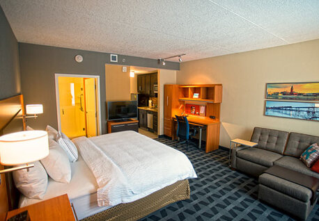Hamilton-Burlington, Event Planning, Affordable Party Hall In Brantford &ndash; Perfect For Birthdays & Socials!