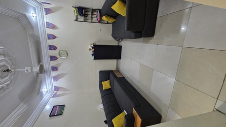 Al Safa, Housing Exchanges, SAR 20000/year,  2 BR,  0 Sq. Meter,  FLAT AVAILABLE 2BHK 20,000 EARLY