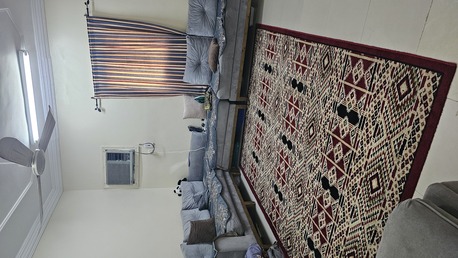 Al Safa, Housing Exchanges, SAR 20000/year,  2 BR,  0 Sq. Meter,  FLAT AVAILABLE 2BHK 20,000 EARLY