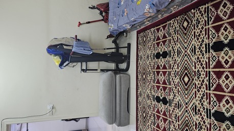 Al Safa, Housing Exchanges, SAR 20000/year,  2 BR,  0 Sq. Meter,  FLAT AVAILABLE 2BHK 20,000 EARLY