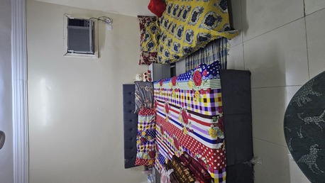 Al Safa, Housing Exchanges, SAR 20000/year,  2 BR,  0 Sq. Meter,  FLAT AVAILABLE 2BHK 20,000 EARLY