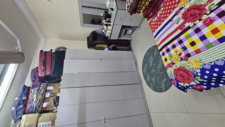 Al Safa, Housing Exchanges, SAR 20000/year,  2 BR,  0 Sq. Meter,  FLAT AVAILABLE 2BHK 20,000 EARLY