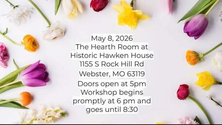 New York, Events, Free Family Workshop &ndash; Support, Education & Connection