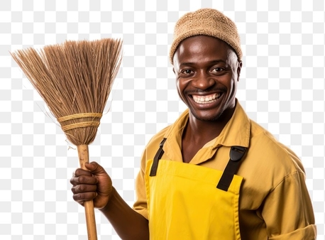 Riyadh, Jobs, Looking For African Male Baristas (Kenyans And Ugandans) To Work In Dammam