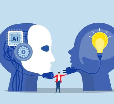 Dammam, Job Seekers, AI Engineer