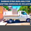 Tanveer Movers Packers Home Office Villas Furniture Shifting 05 310 60418