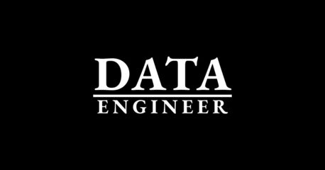 Dammam, Job Seekers, Data Engineer