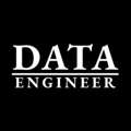Data Engineer