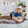 Trusted End Of Life Care At Home Services