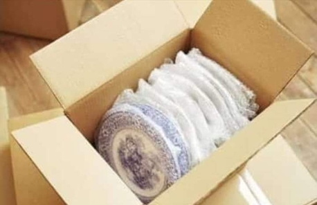 Doha, Relocation, All Faisal MOVERS=PACKERS=CLEANERS☆PEST CONTROLTOTAL SOLUTION@ BEST PRICE(0531861244