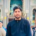Trainee Engineer, QC Engineer, Data Entry