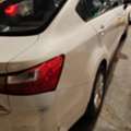 SAR 23500,  Kia Rio2015,  2015,  Automatic,  434500 KM,