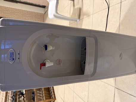 Manama, Appliances, BHD 25,  Bahrain Gas Cylinder For Sale