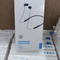 SAR 8,  Lenovo NeckBand EarPhone