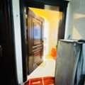 SAR 1000/month,  Furnished,  250 Sq. Feet,  Room For Rent &ndash; Private Bathroom &ndash; 1000 SAR (Al Wurud, Jeddah)