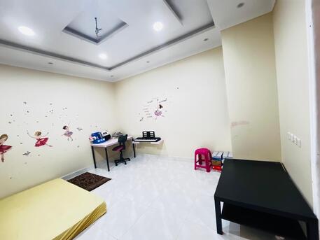 Jeddah, Rooms for Rent, SAR 1000/month,  Furnished,  250 Sq. Feet,  Room For Rent &ndash; Private Bathroom &ndash; 1000 SAR (Al Wurud, Jeddah)