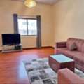 BHD 330/year,  Furnished,  2 BR,  ADLIYA  EXCELLENT 2BHK FULLYFURNISHED APARTMEN| PARKING | INTERNET | KITCHEN |