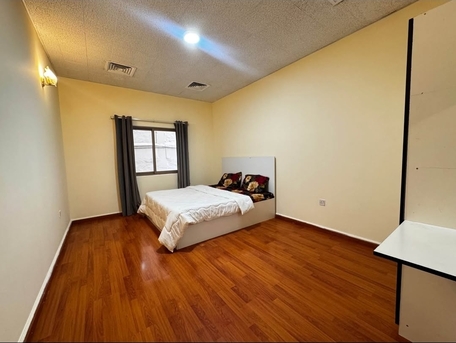 Adliya, Apartments, Flats, Houses & Villas, BHD 330/year,  Furnished,  2 BR,  ADLIYA  EXCELLENT 2BHK FULLYFURNISHED APARTMEN| PARKING | INTERNET | KITCHEN |