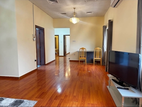 Adliya, Apartments, Flats, Houses & Villas, BHD 330/year,  Furnished,  2 BR,  ADLIYA  EXCELLENT 2BHK FULLYFURNISHED APARTMEN| PARKING | INTERNET | KITCHEN |