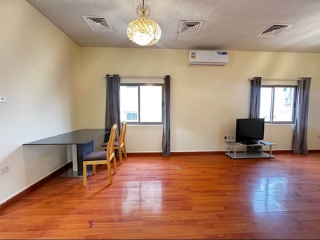 Adliya, Apartments, Flats, Houses & Villas, BHD 330/year,  Furnished,  2 BR,  ADLIYA  EXCELLENT 2BHK FULLYFURNISHED APARTMEN| PARKING | INTERNET | KITCHEN |
