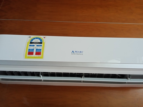 Manama, Air Conditioning, Zain Ac Relaur Servces