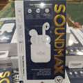 SAR 9,  SoundMax EarBuds