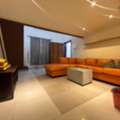 BHD 210/year,  1 BR,  EXCELLENT DUPLEX 1 BEDROOM CLOSE TO FULLY FURNISHED CONTACT +973 66942050