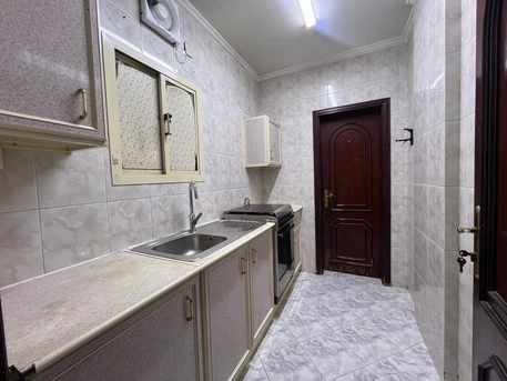 Mahooz, Apartments, Flats, Houses & Villas, BHD 210/year,  1 BR,  EXCELLENT DUPLEX 1 BEDROOM CLOSE TO FULLY FURNISHED CONTACT +973 66942050