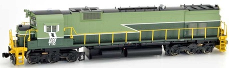 Toronto, Toys & Games, CAD 10,  Buy ESU Model Trains For High-End Performance