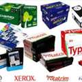 THB 2,  Premium Quality A4 Copy Paper At Wholesale Prices