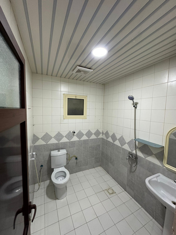 Jubail, Apartments, Flats, Houses & Villas, SAR 2450/month,  Furnished,  2 BR,  Fully Furnished Flat For Family Long Term For Rent