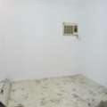 SAR 1600/month,  Furnished,  Room Rent For Executive Bachelor  (Furnished Room) Al Aqeeq Close KFD