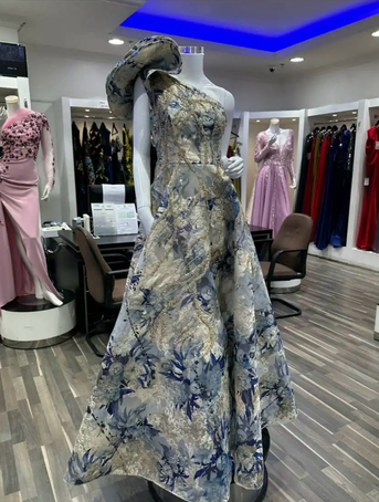 Dammam, Clothing & Accessories, SAR 850,  Dress