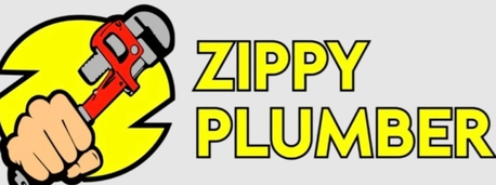 New York, Construction, Drain Cleaning By Zippy Plumber