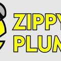 Drain Cleaning By Zippy Plumber