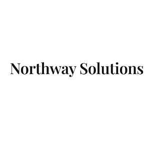 New York, Business Partners, Northway Solutions LLC