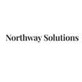 Northway Solutions LLC