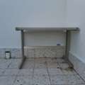 SAR 100,  Computer Table/study Table Urgent Sale 100sar