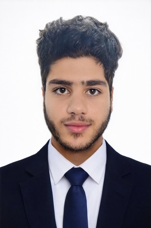Riyadh, Job Seekers, Accountant Available | 2+ Years Experience | Transferable Iqama | Riyadh