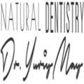 Natural Dentistry