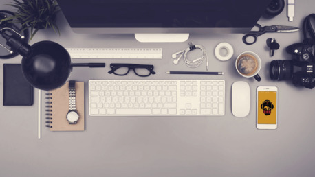 Mumbai, Web Design & Development, : Advanced Web App Development For Scalable Solutions