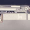 : Advanced Web App Development For Scalable Solutions